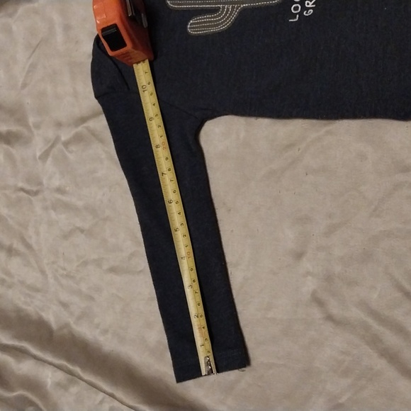 Cactus Onsie - Picture 5 of 6